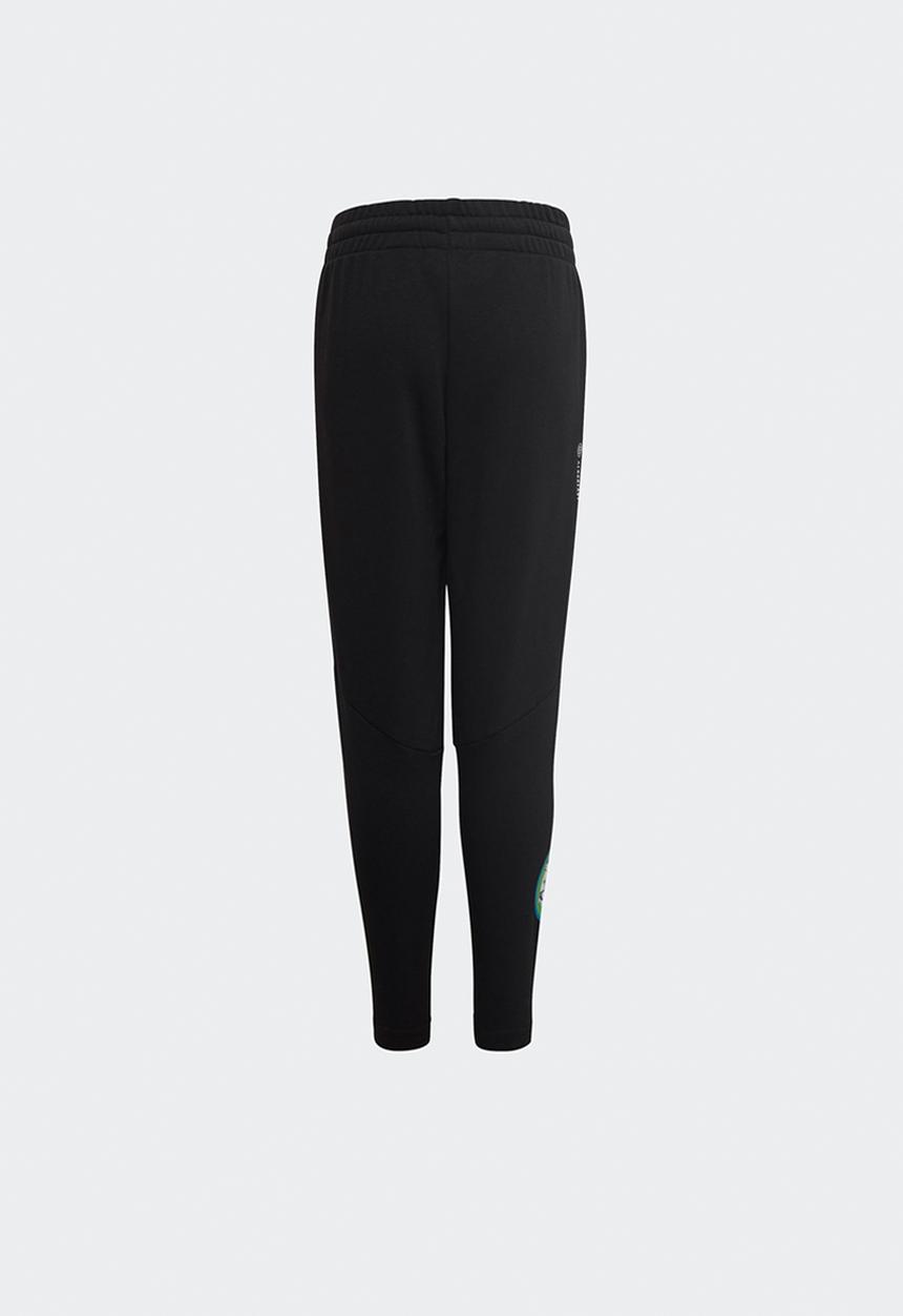 adidas Originals - Lb dy ts pant - black