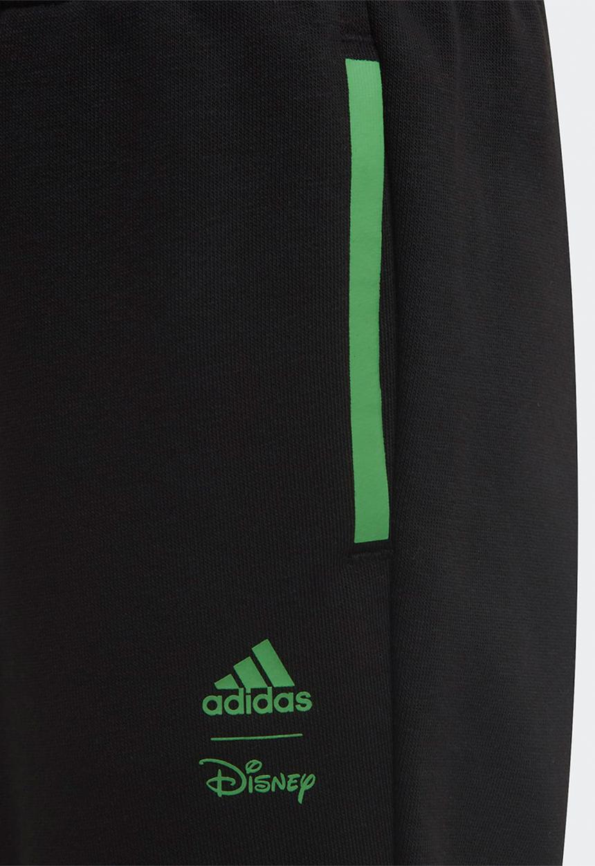 adidas Originals - Lb dy ts pant - black
