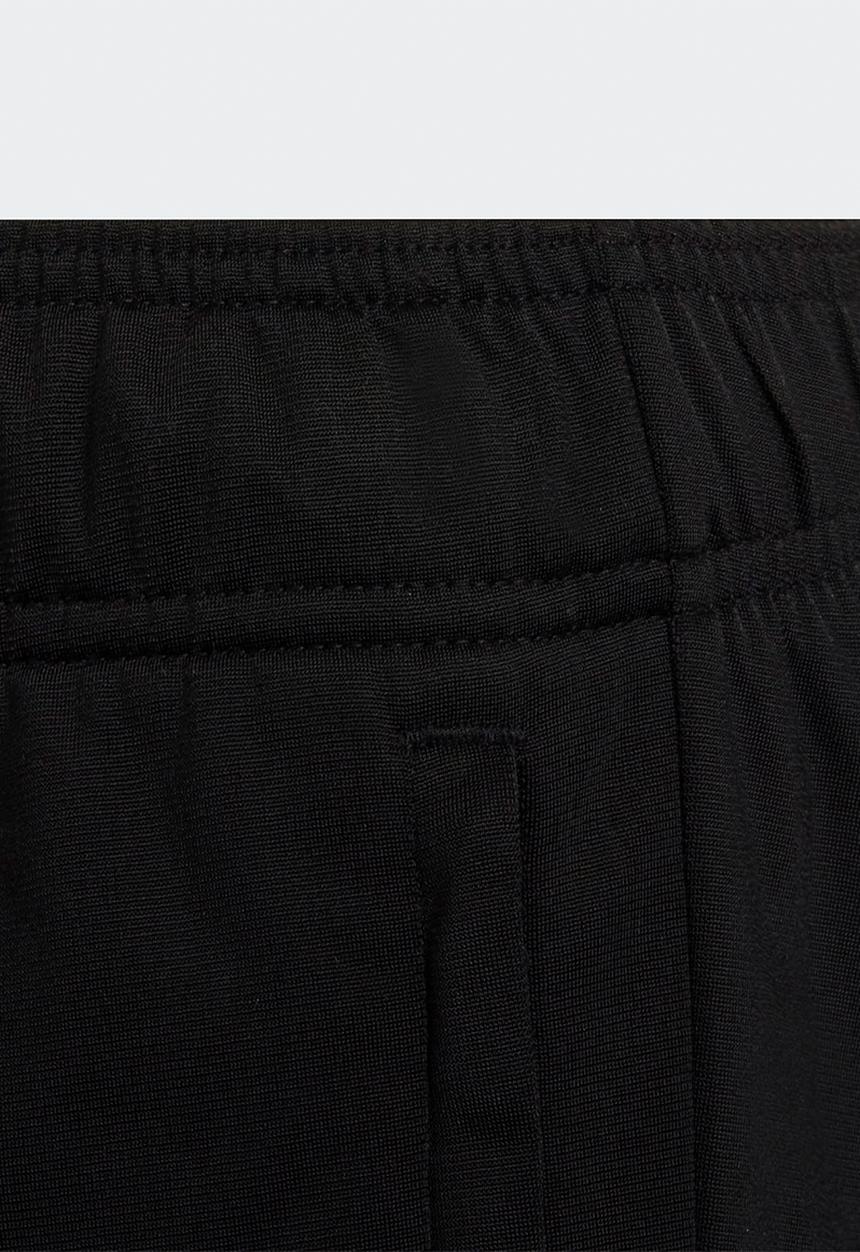 adidas Originals - Track pants - black