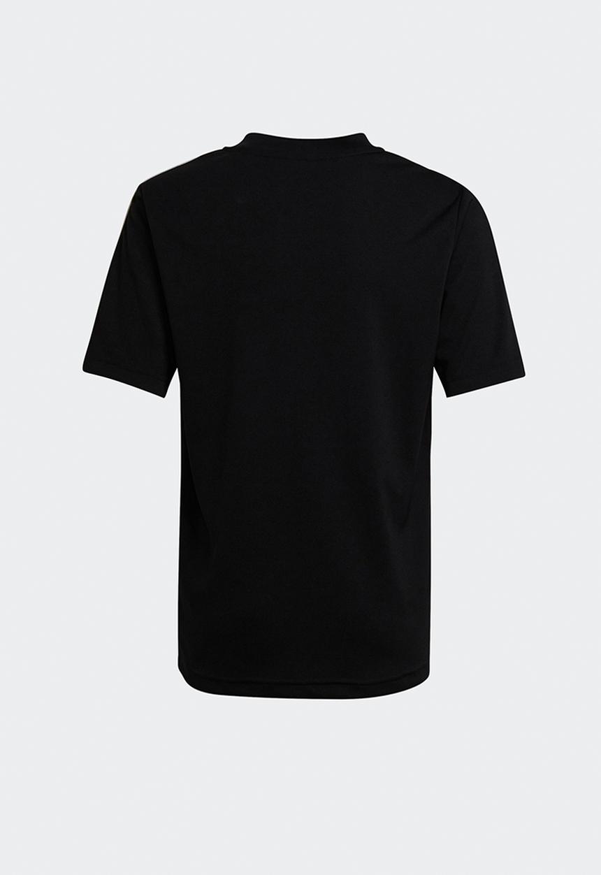 adidas Originals - Tiro tr jersey esy - black