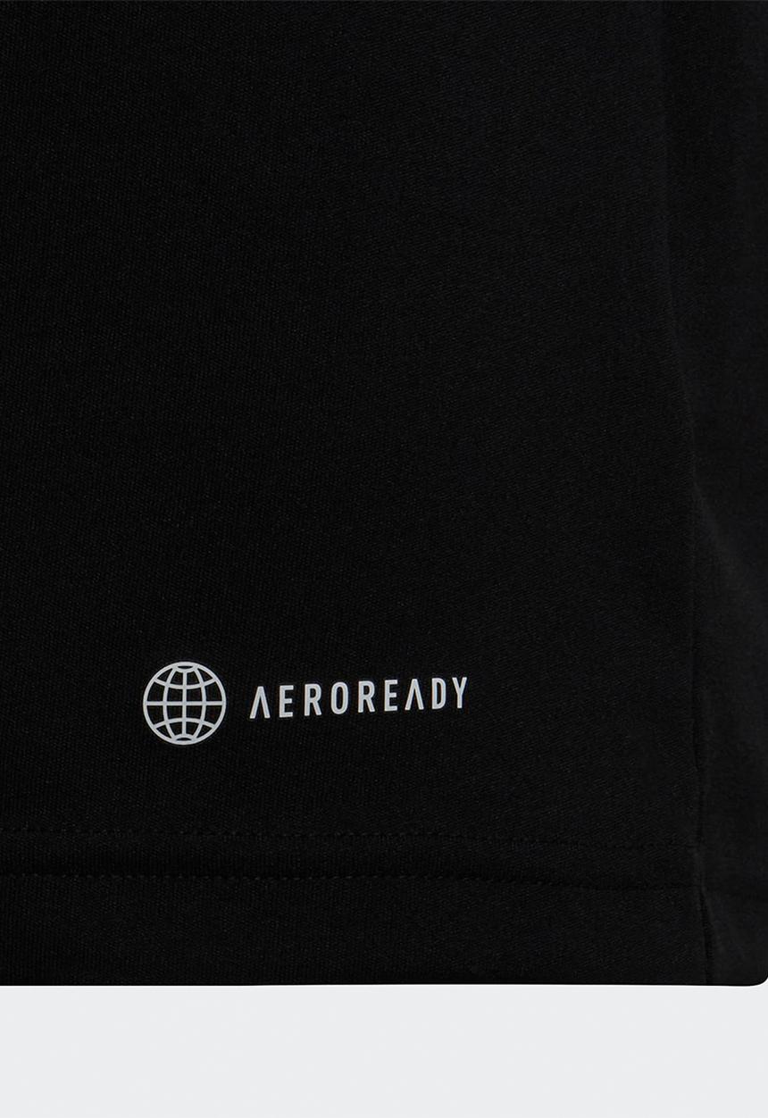 adidas Originals - Tiro tr jersey esy - black