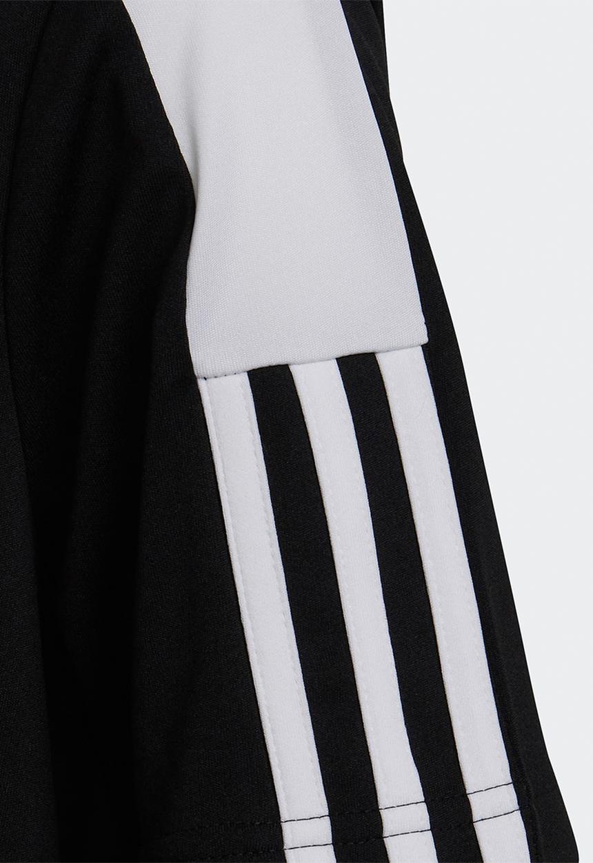 adidas Originals - Tiro tr jersey esy - black