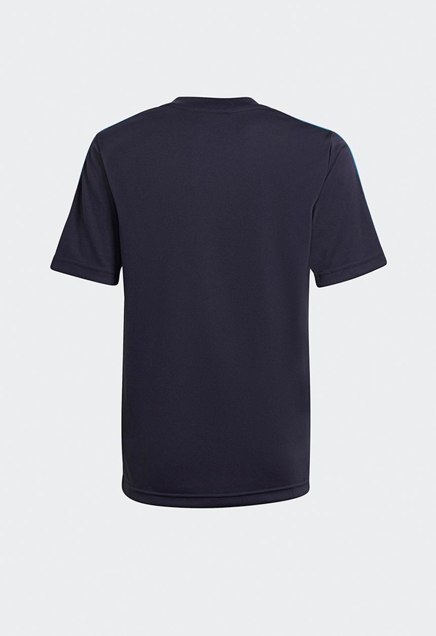 adidas Originals - Tiro tr jersey esy - navy