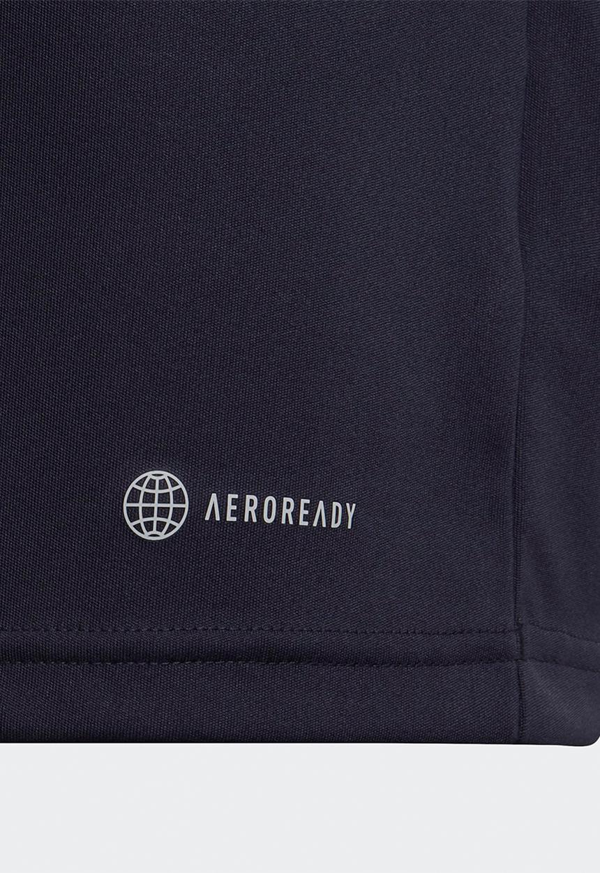 adidas Originals - Tiro tr jersey esy - navy
