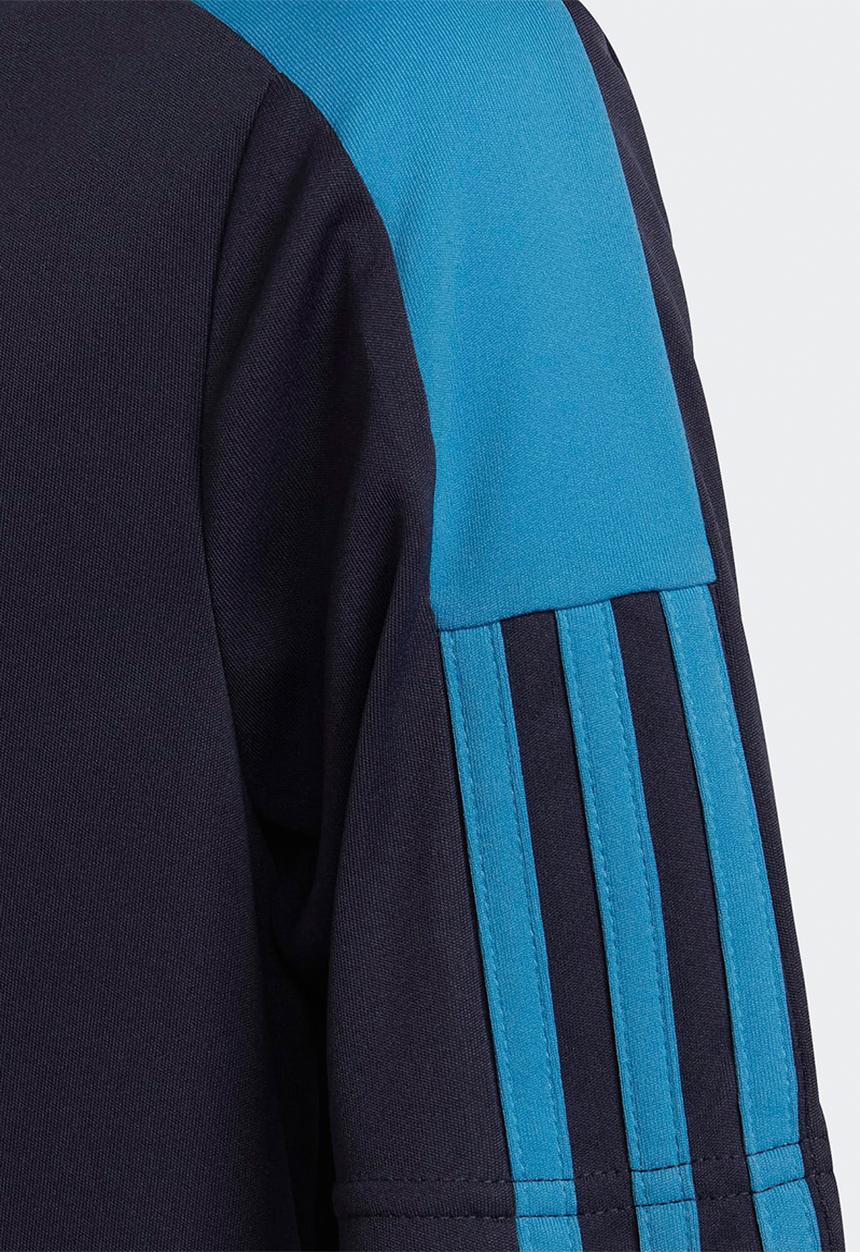 adidas Originals - Tiro tr jersey esy - navy