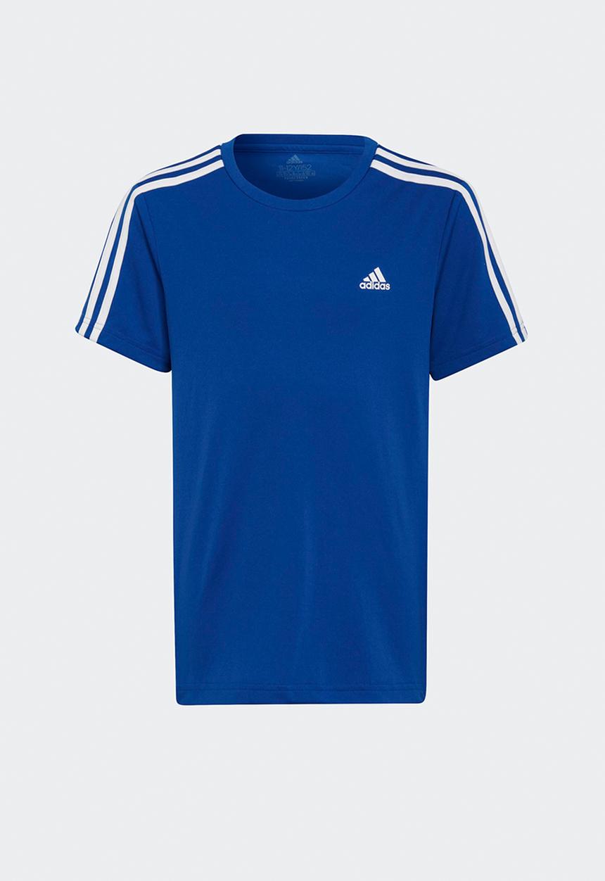 adidas Originals - B 3s tee team - royal blue