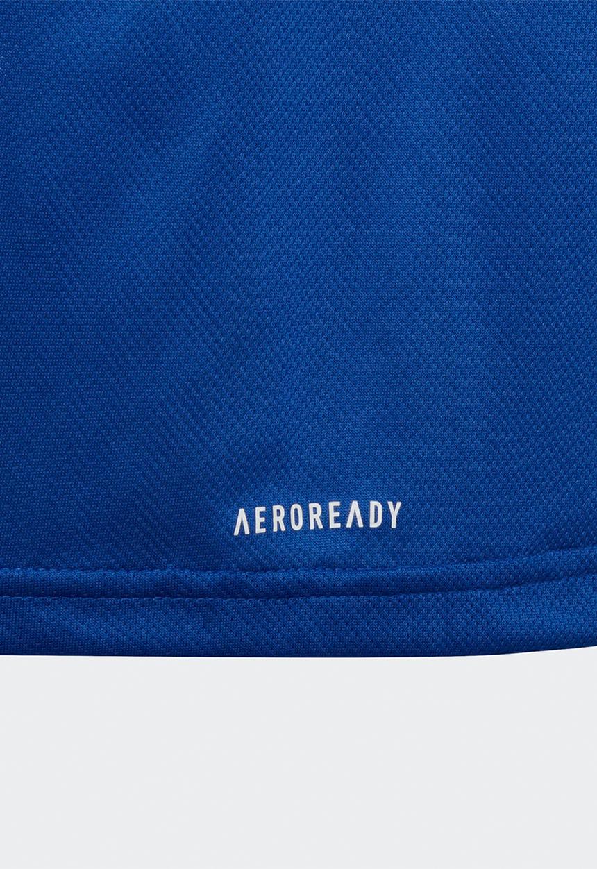 adidas Originals - B 3s tee team - royal blue