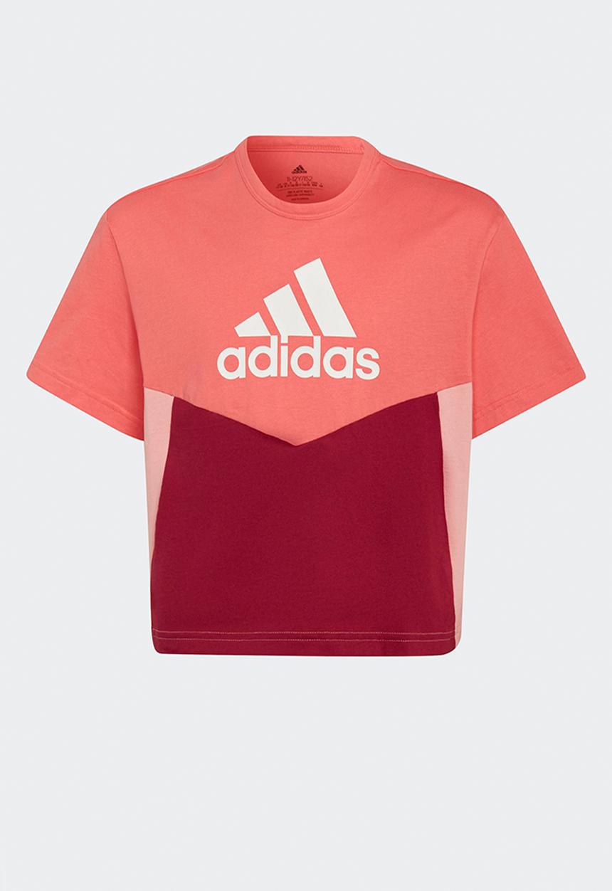 adidas Originals - G cb t ess - multi 