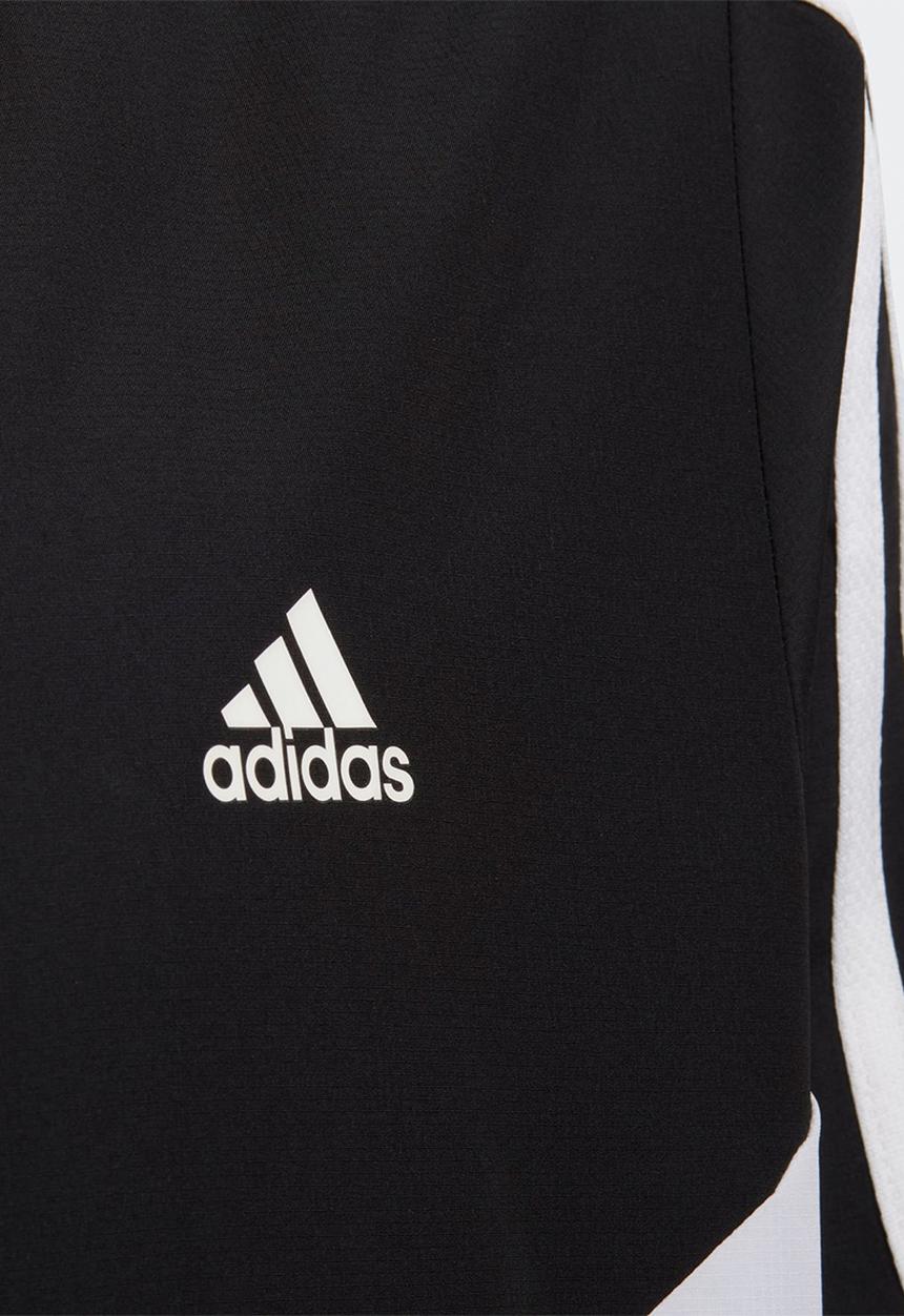 adidas Originals - Cb  hooded tracktop - multi 