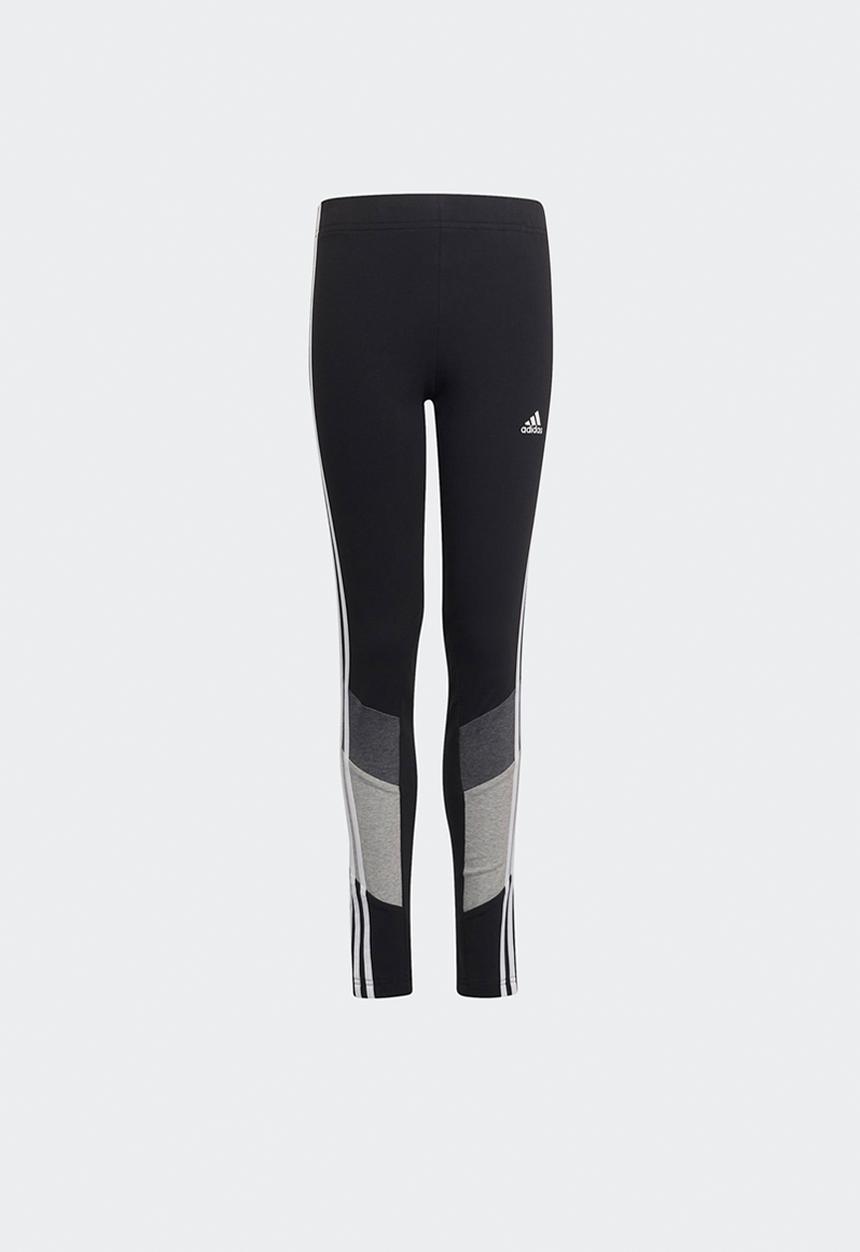 adidas Originals - Cb tig legging - black