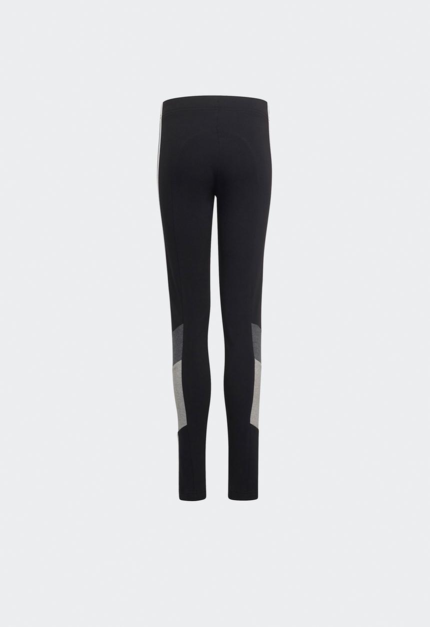adidas Originals - Cb tig legging - black