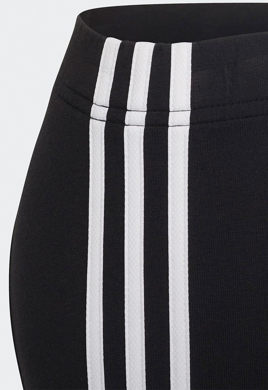 adidas Originals - Cb tig legging - black