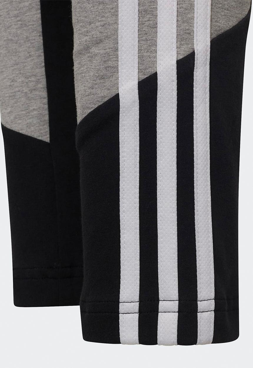 adidas Originals - Cb tig legging - black