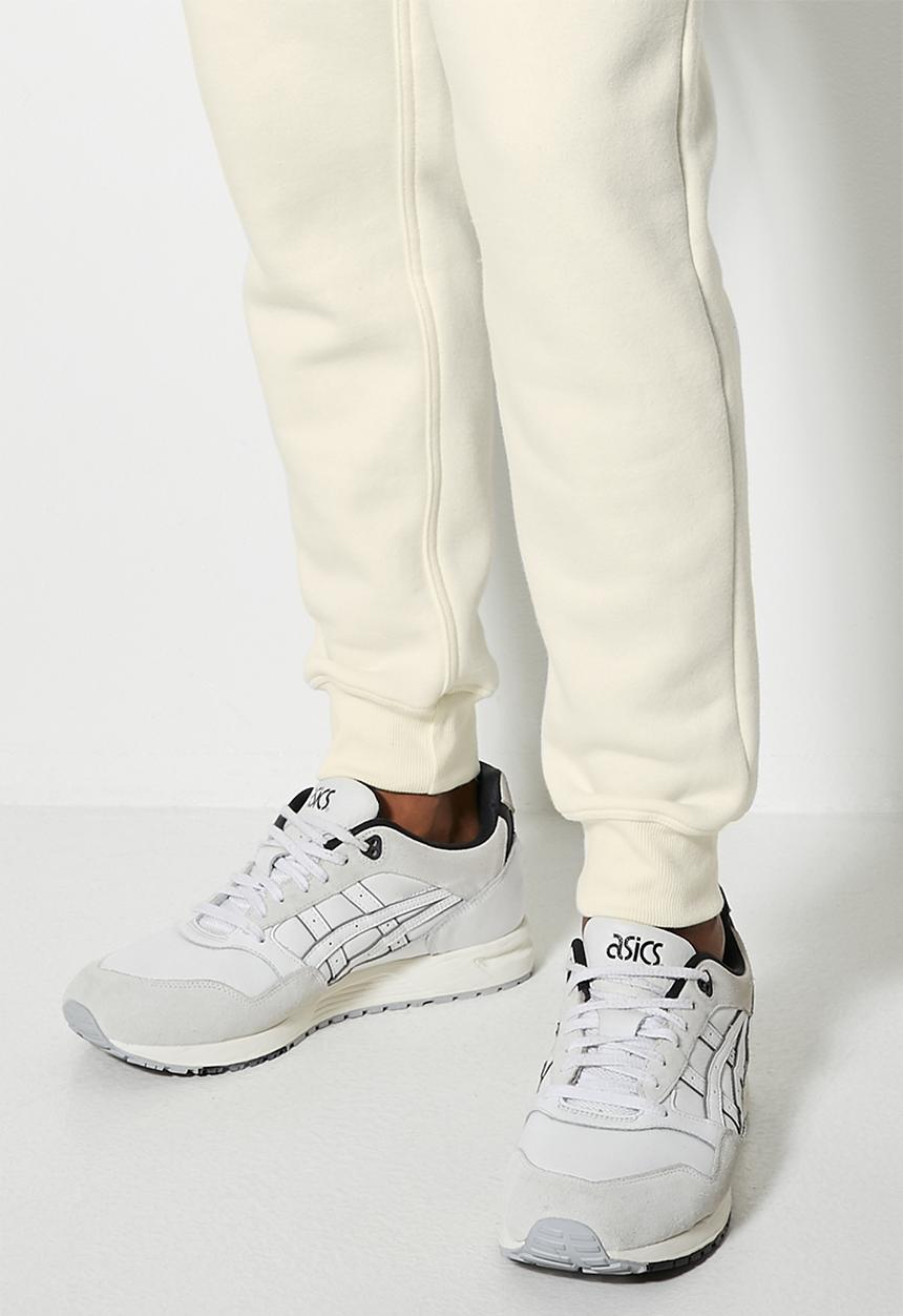 Superbalist - Madrid slim sweatpants - beige