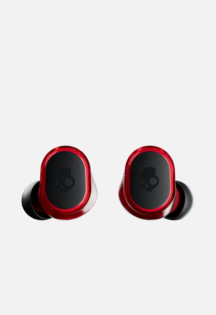 Skullcandy - Sesh evo true wireless - budweiser