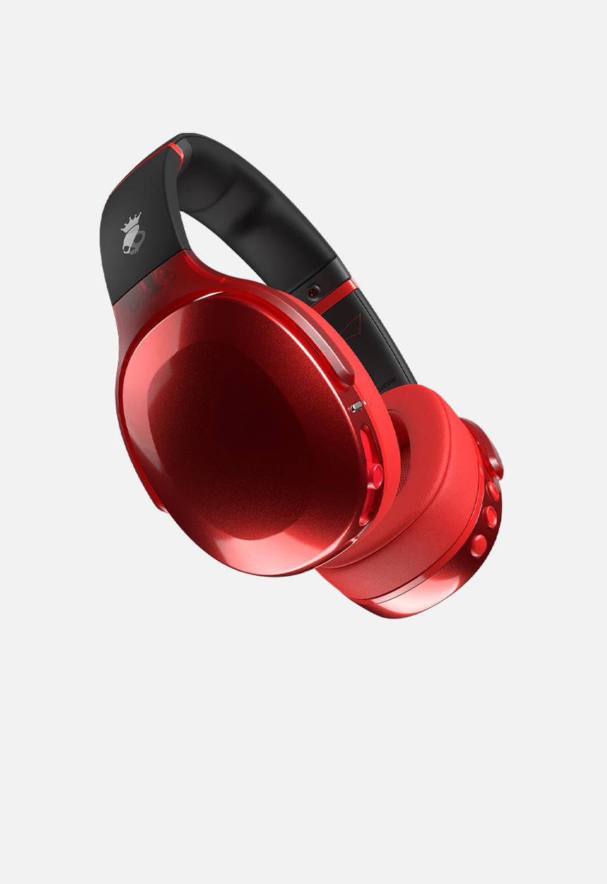 Skullcandy - Crusher evo wireless - budweiser