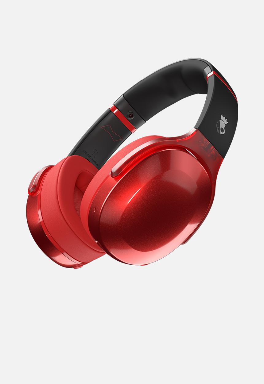 Skullcandy - Crusher evo wireless - budweiser