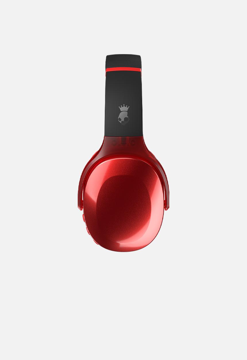 Skullcandy - Crusher evo wireless - budweiser