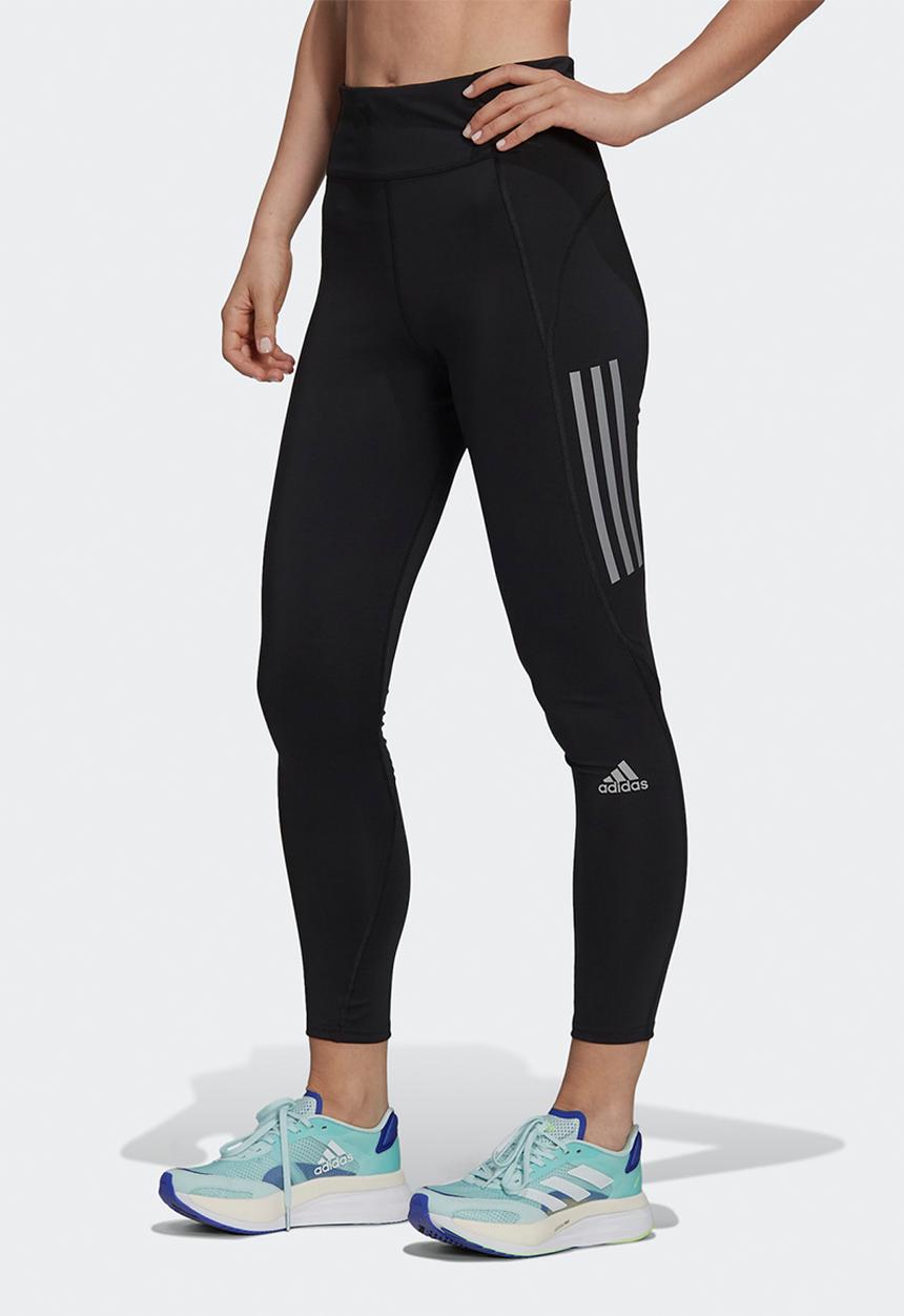 adidas Performance - Otr 7/8 tights - black
