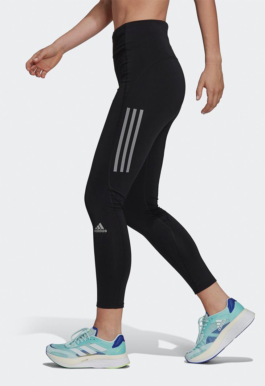 adidas Performance - Otr 7/8 tights - black