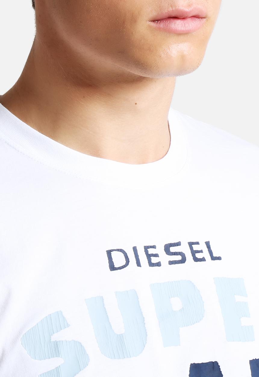 Diesel  - Asterios T-Shirt
