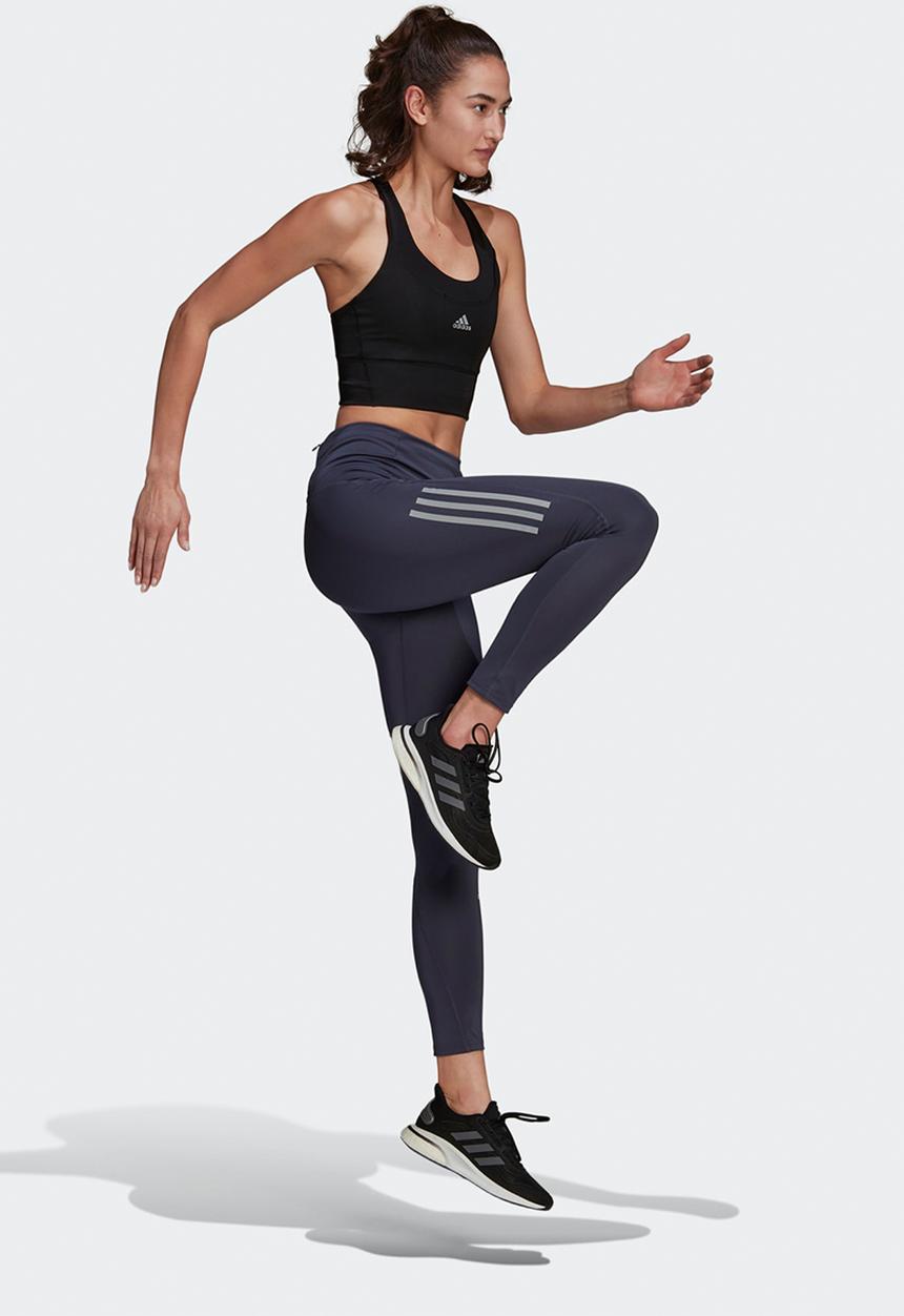 adidas Performance - Otr 7/8 tights - shadow navy