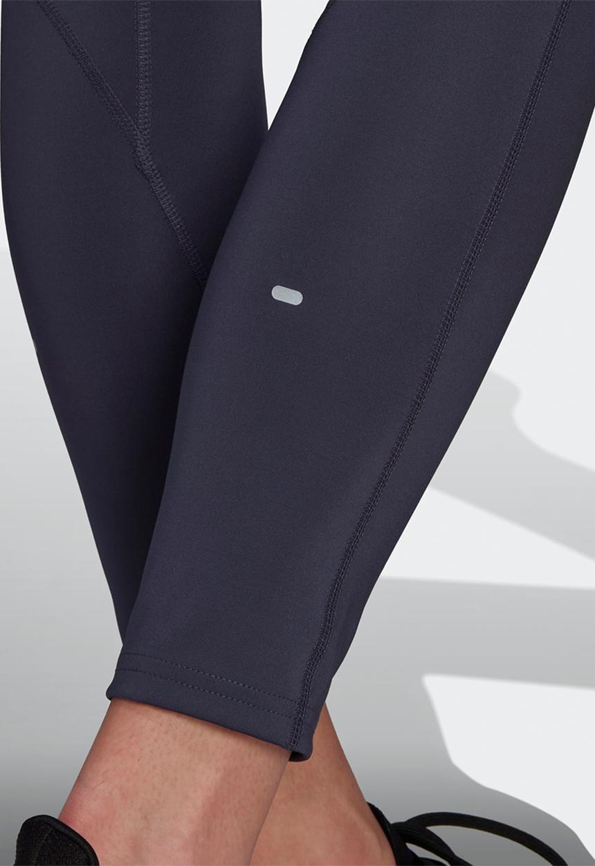 adidas Performance - Otr 7/8 tights - shadow navy
