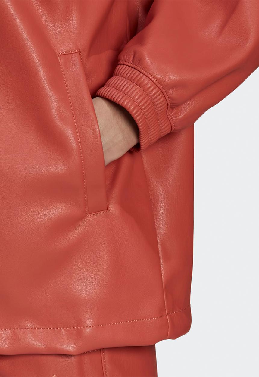 adidas Originals - Always originals pu tracktop - magic earth