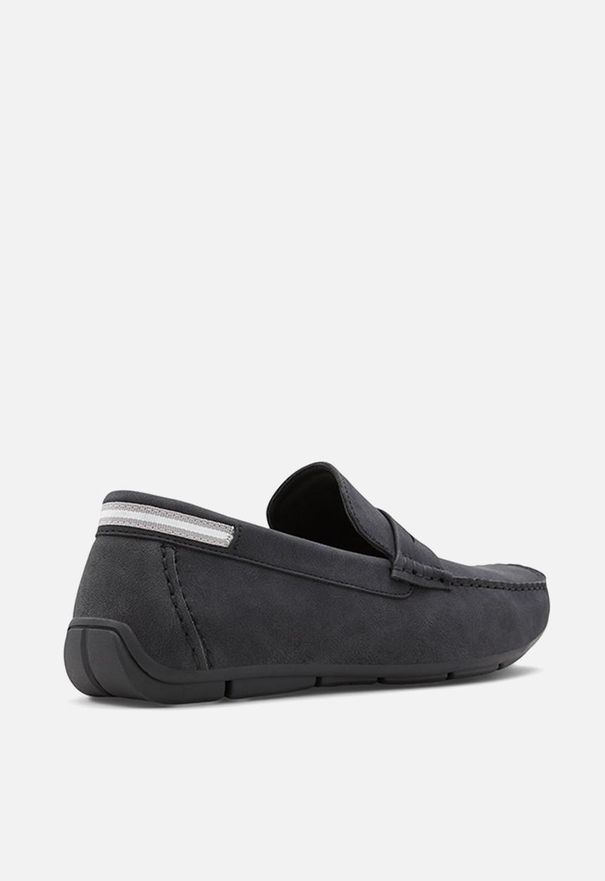 Call It Spring - Farina - black