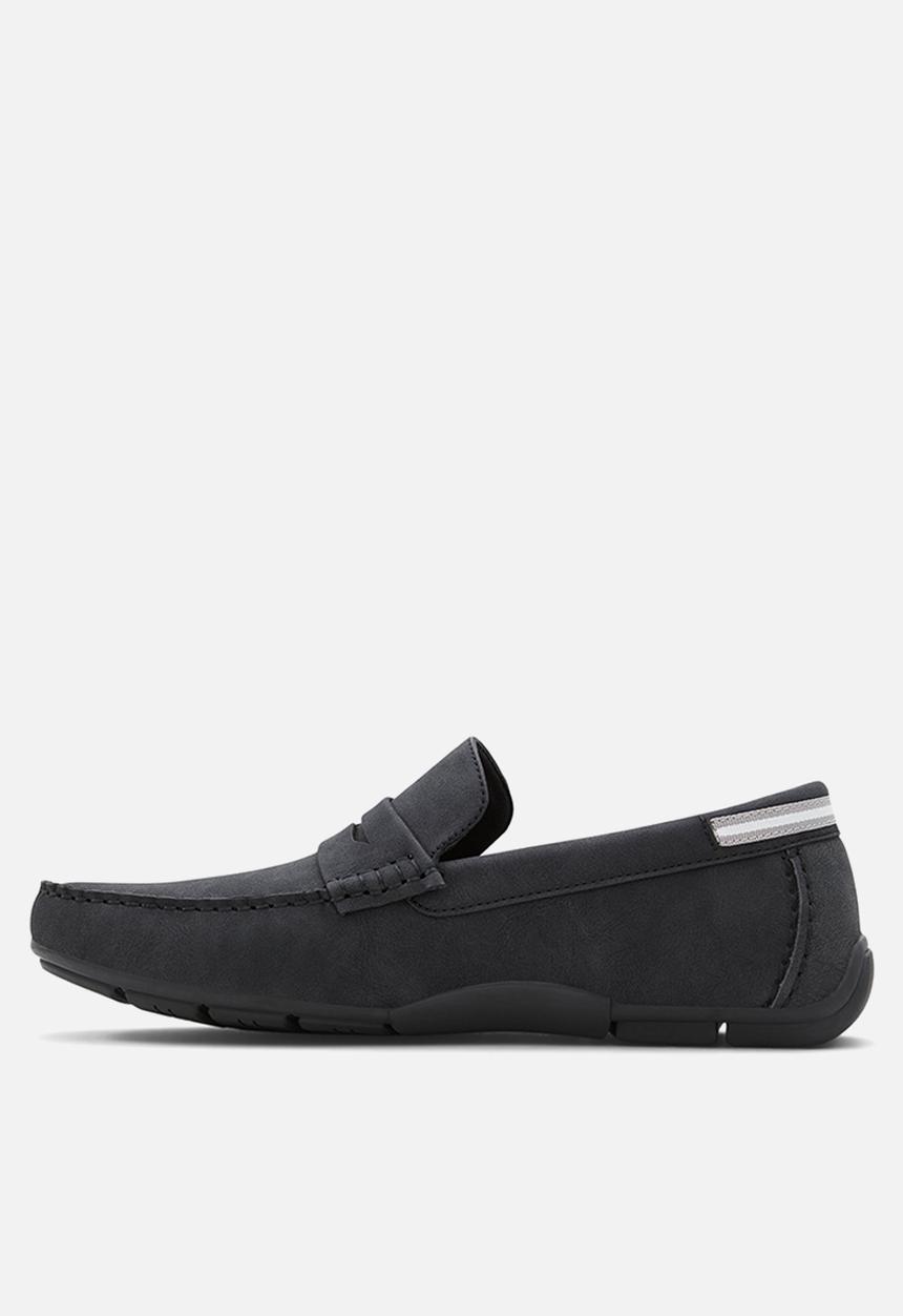 Call It Spring - Farina - black