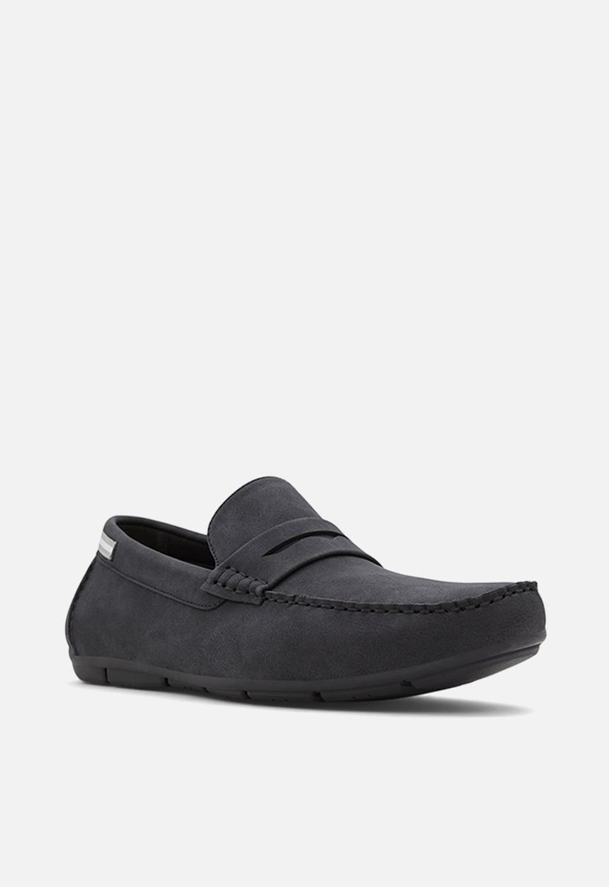 Call It Spring - Farina - black