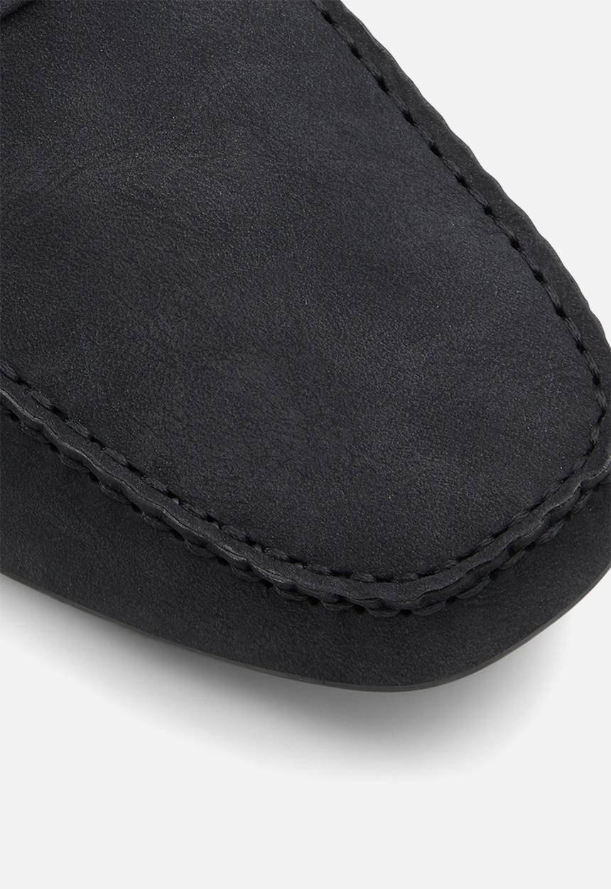 Call It Spring - Farina - black