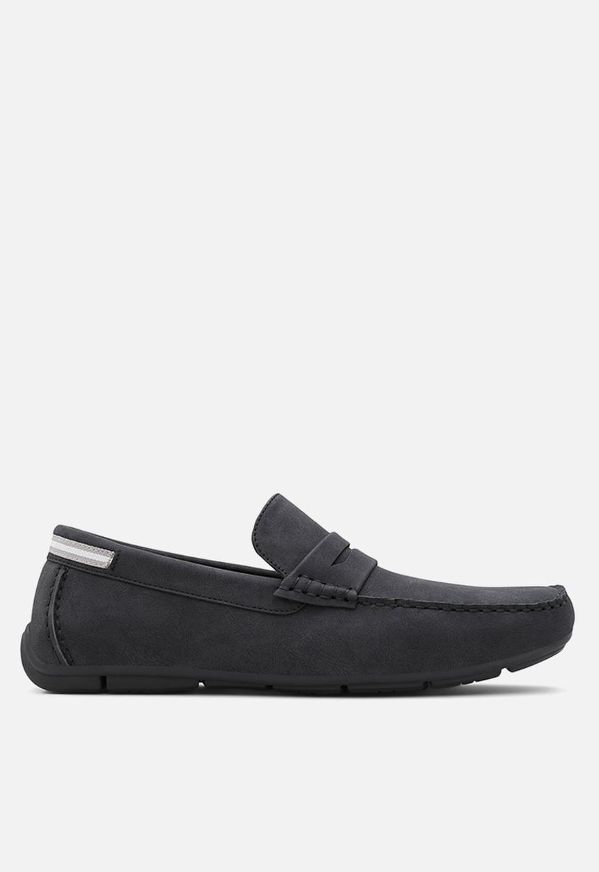 Call It Spring - Farina - black