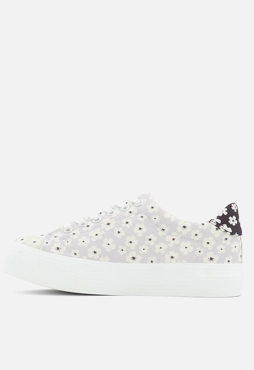 Call It Spring - Viollett sneaker - multicolor