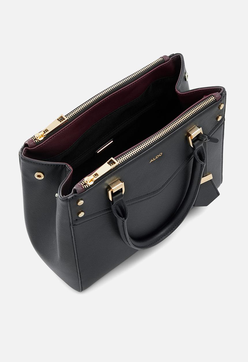 ALDO - Sabbatica - black
