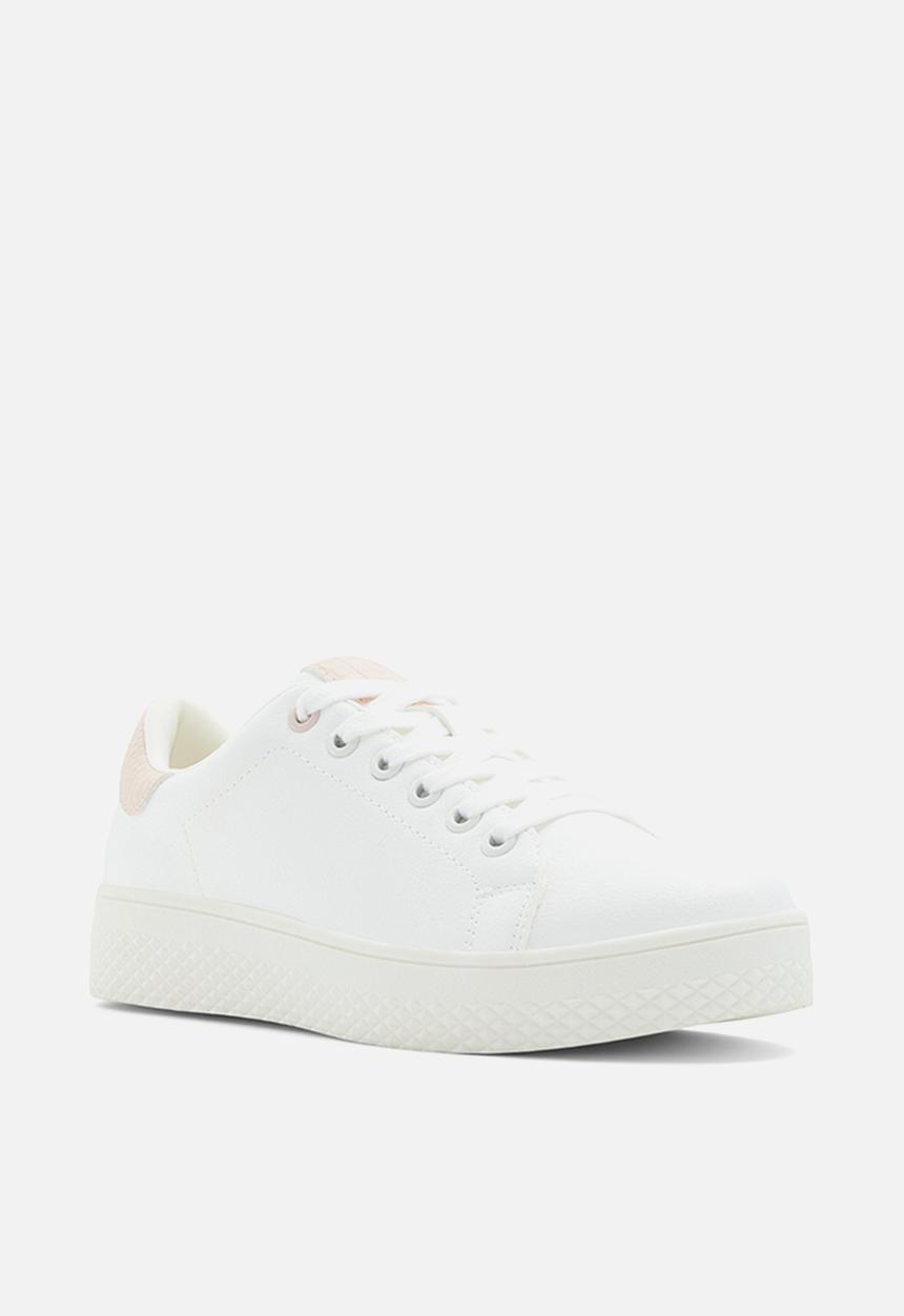 Call It Spring - Kalina sneaker - white
