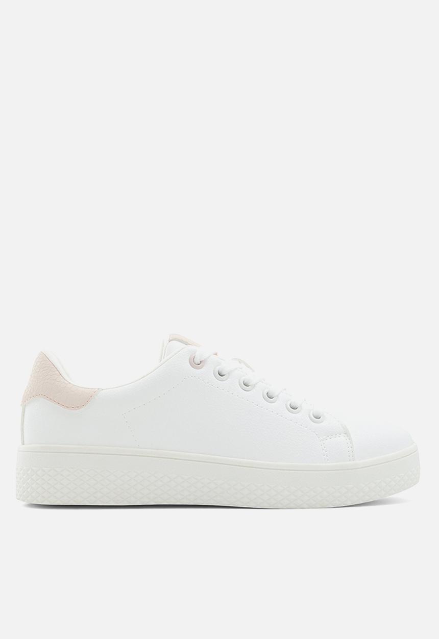 Call It Spring - Kalina sneaker - white