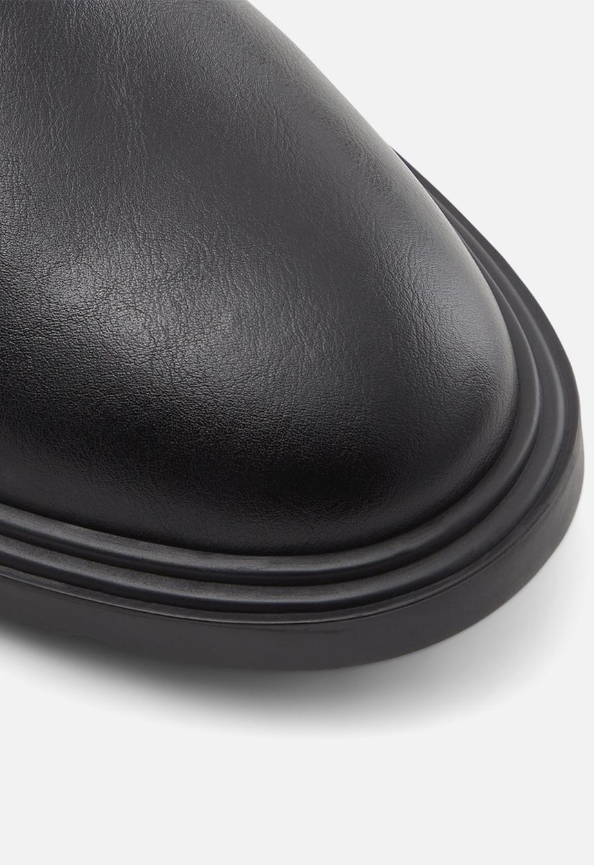 Call It Spring - Dossard formal shoe - black
