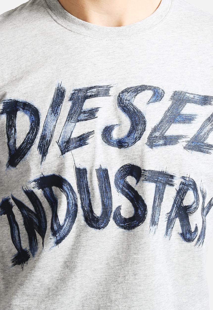 Diesel  - Aethalas T-Shirt 