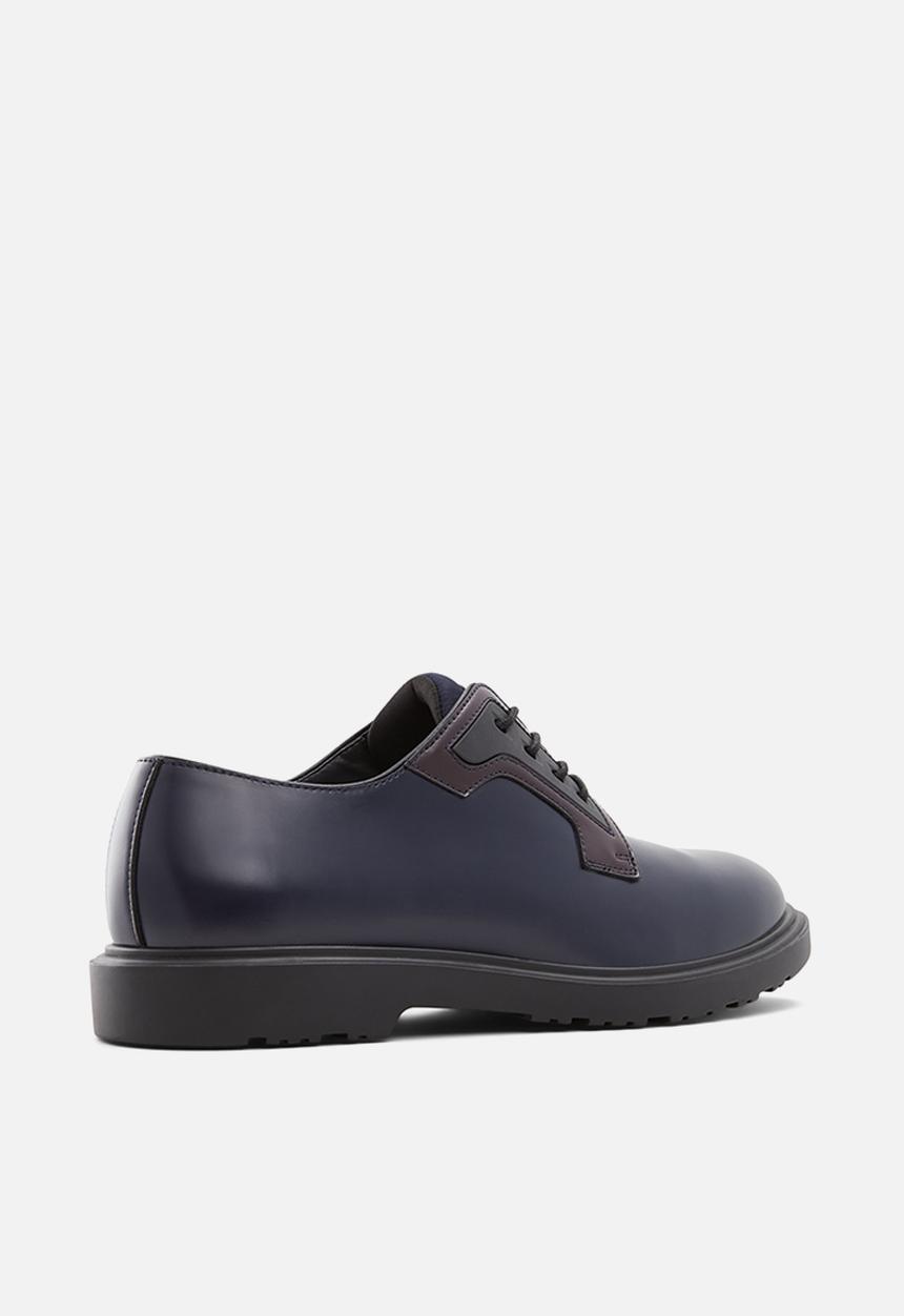 Call It Spring - Dossard formal shoe - navy