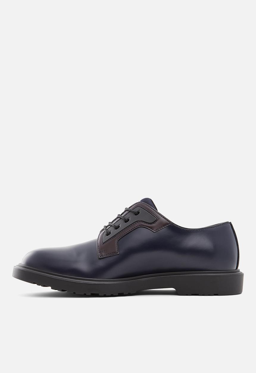 Call It Spring - Dossard formal shoe - navy