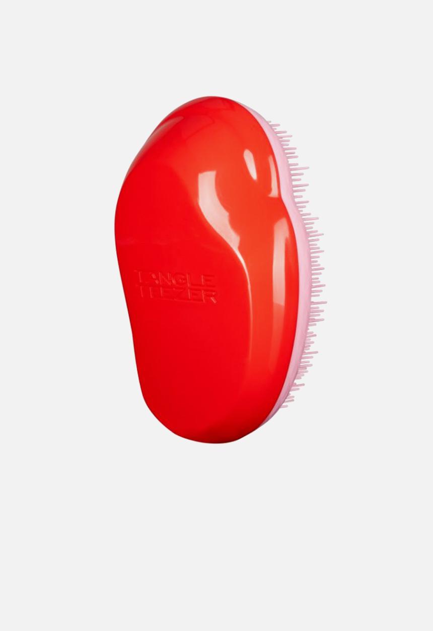 Tangle Teezer - The Original Styler - Strawberry Passion