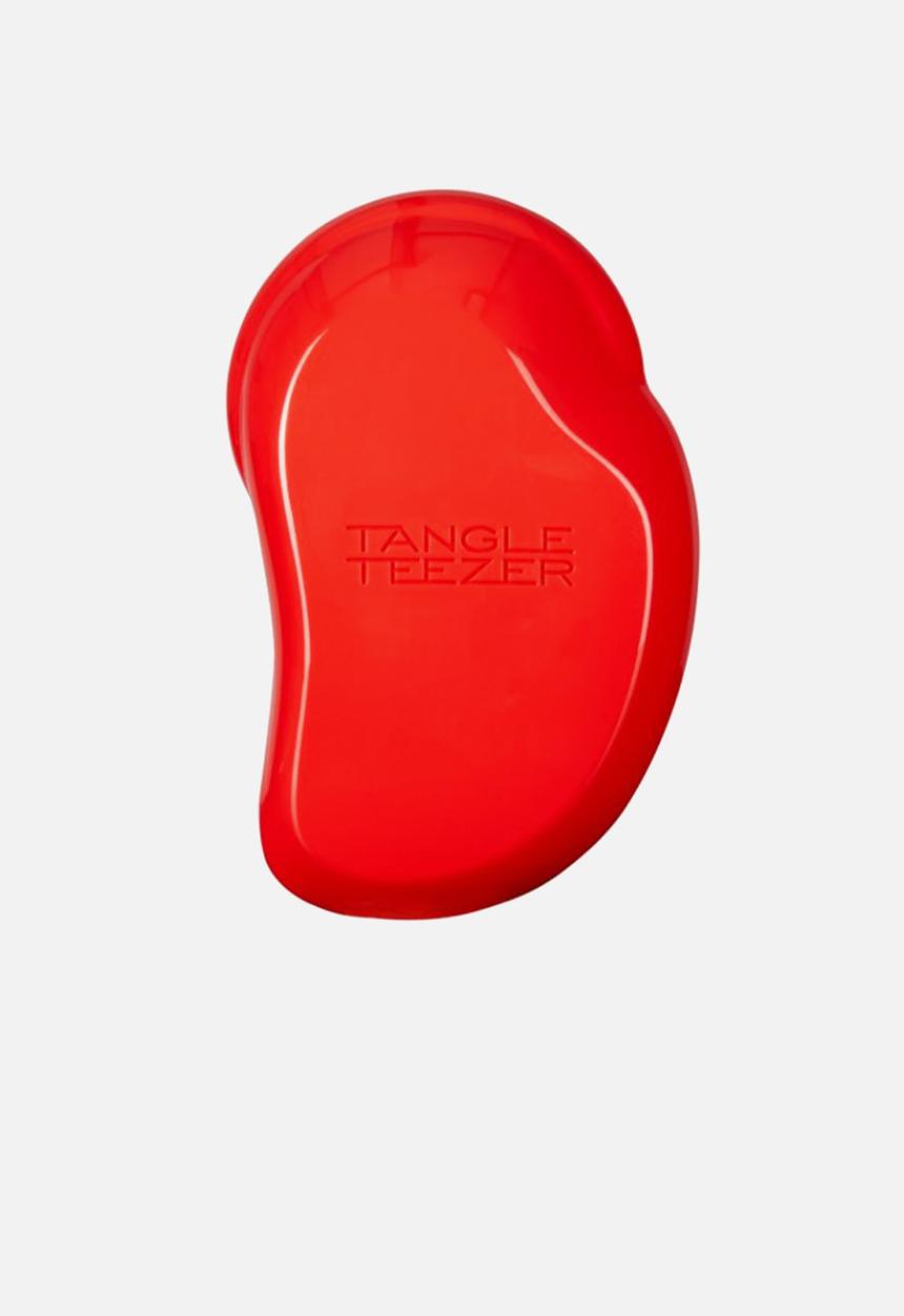 Tangle Teezer - The Original Styler - Strawberry Passion