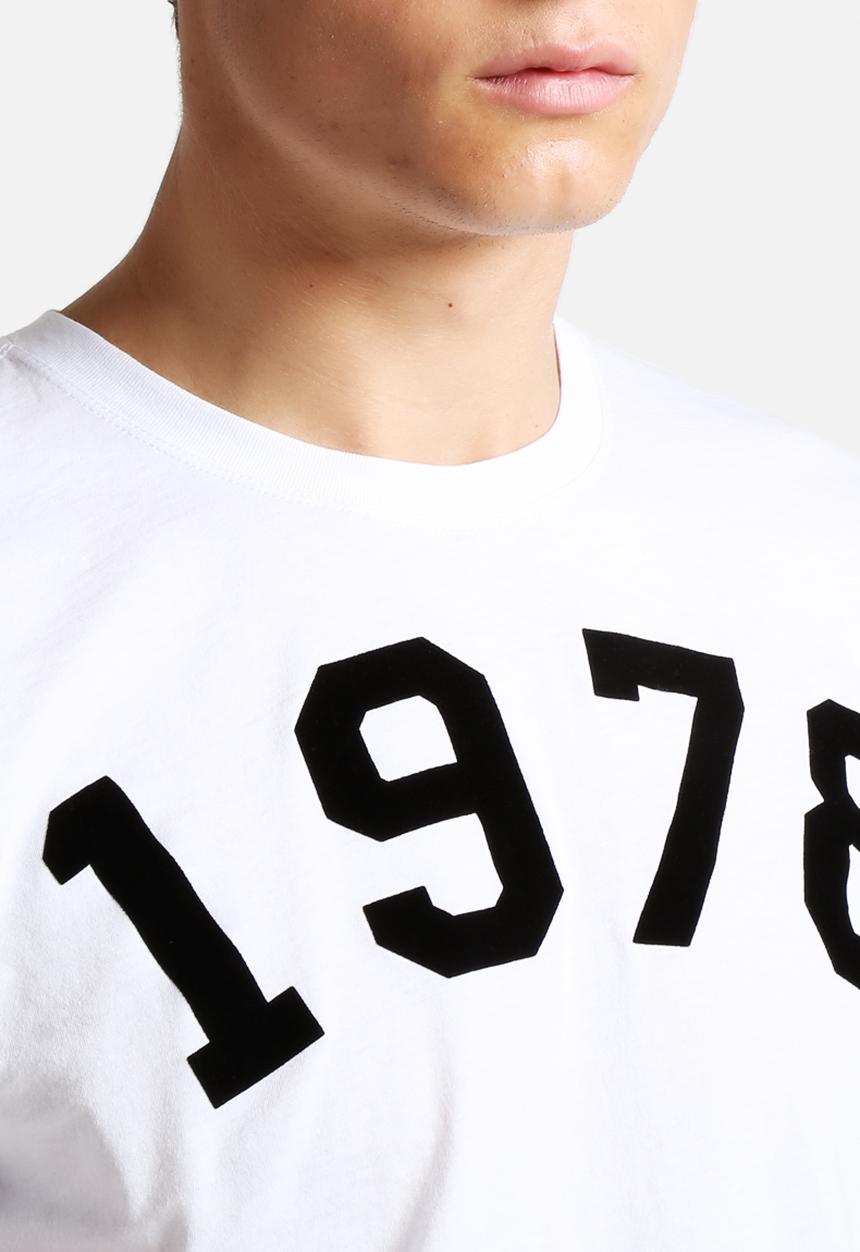 Diesel  - Bankin T-Shirt
