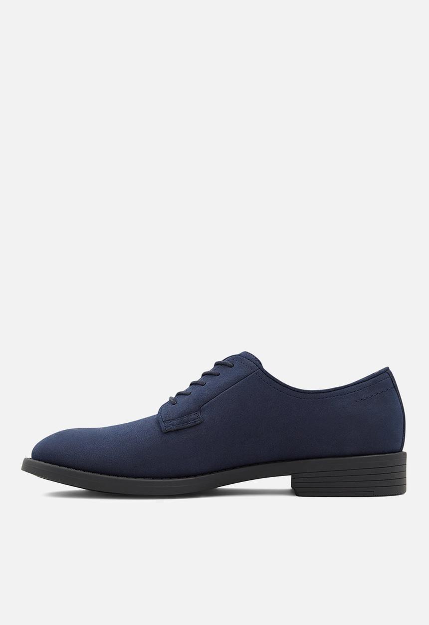 Call It Spring - Berm formal shoe - navy