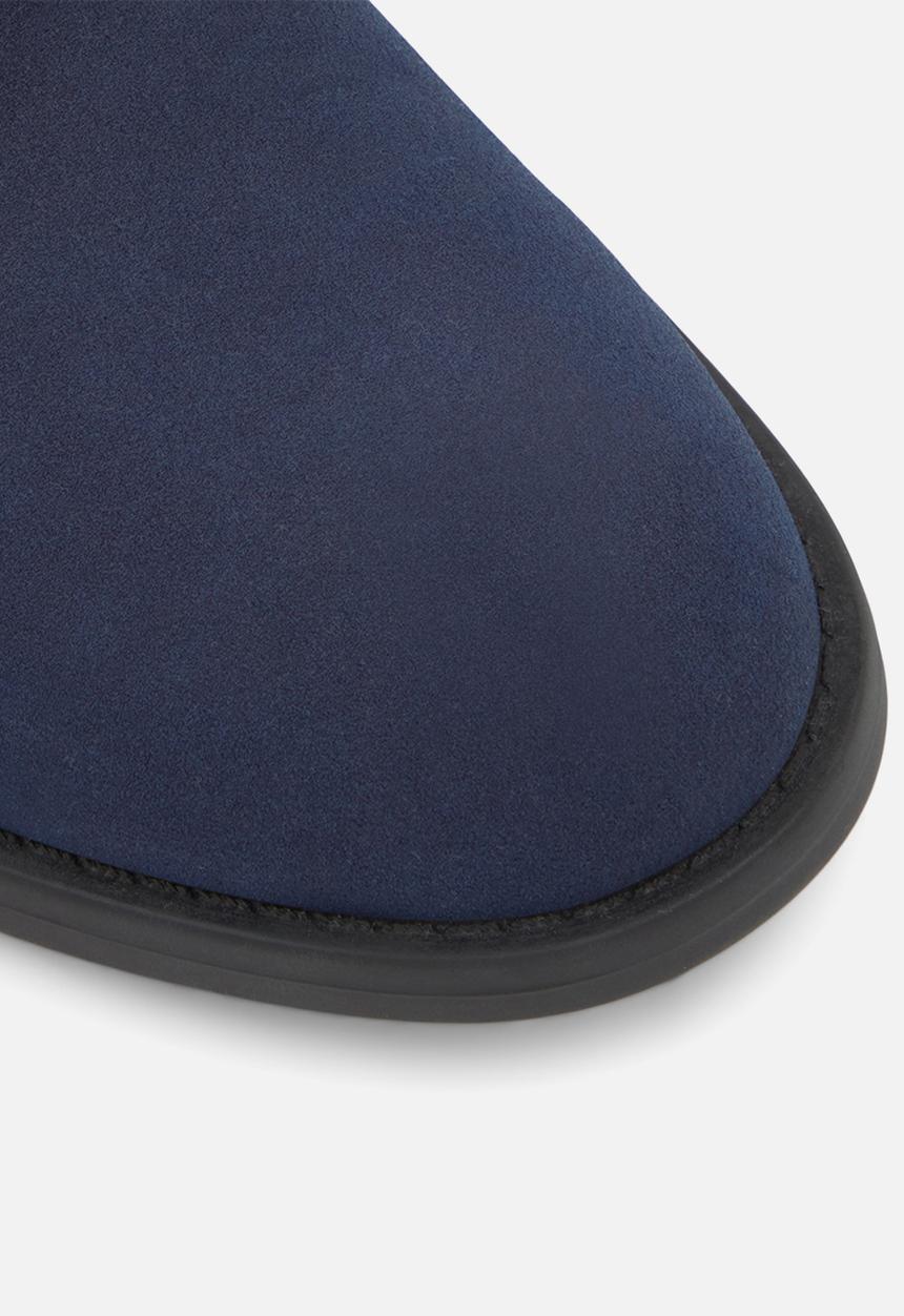 Call It Spring - Berm formal shoe - navy