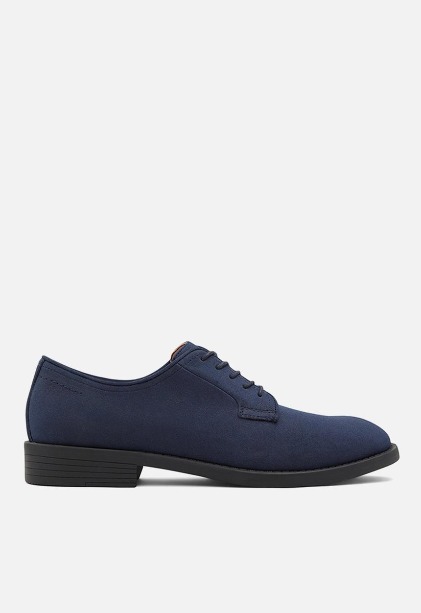 Call It Spring - Berm formal shoe - navy