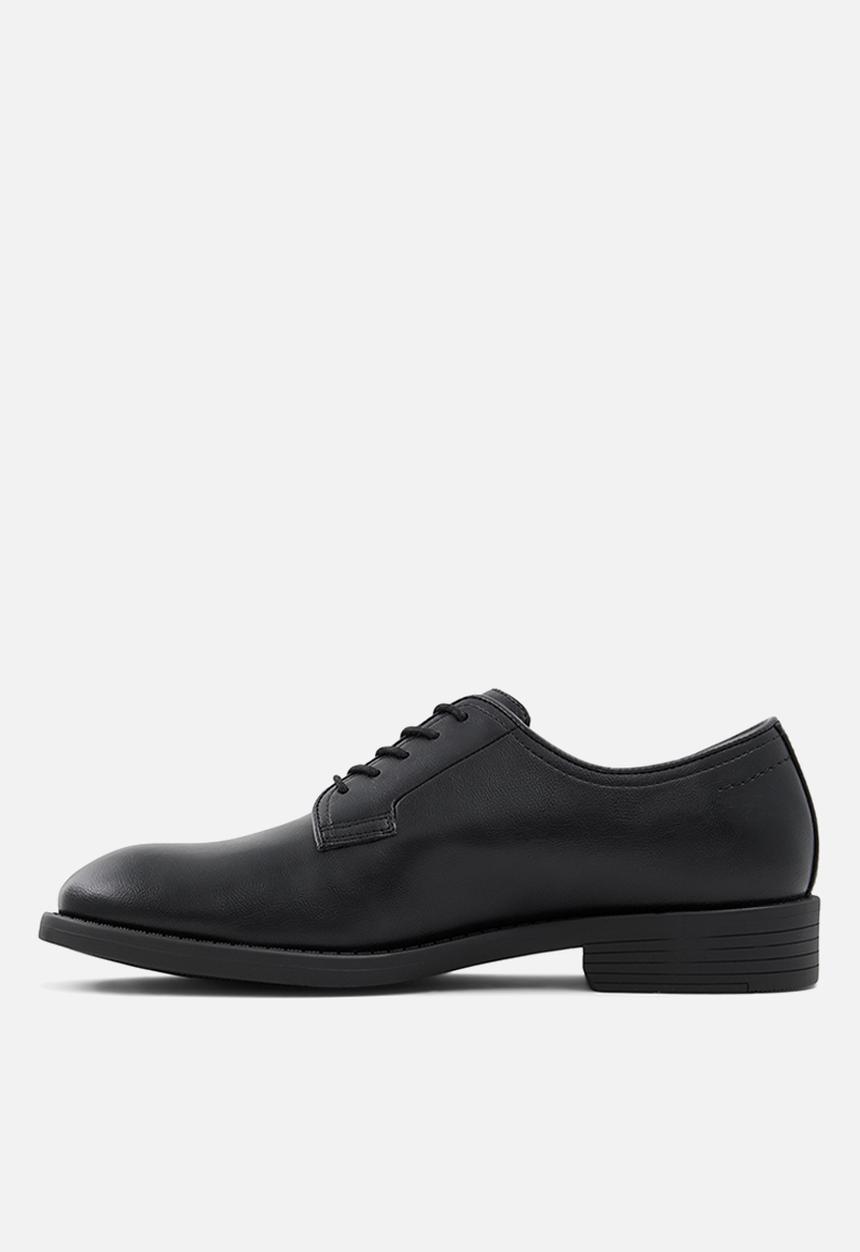 Call It Spring - Berm formal shoe - black