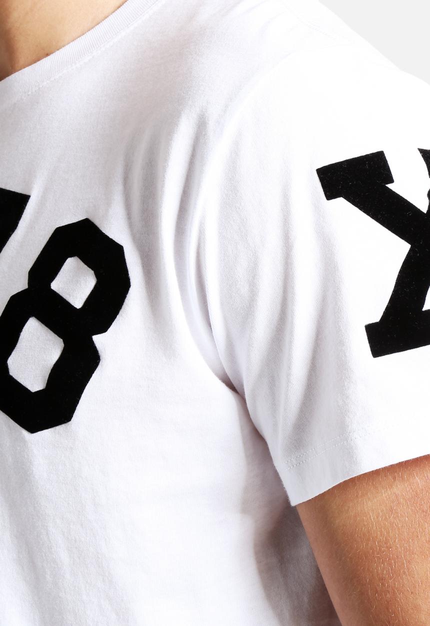 Diesel  - Bankin T-Shirt