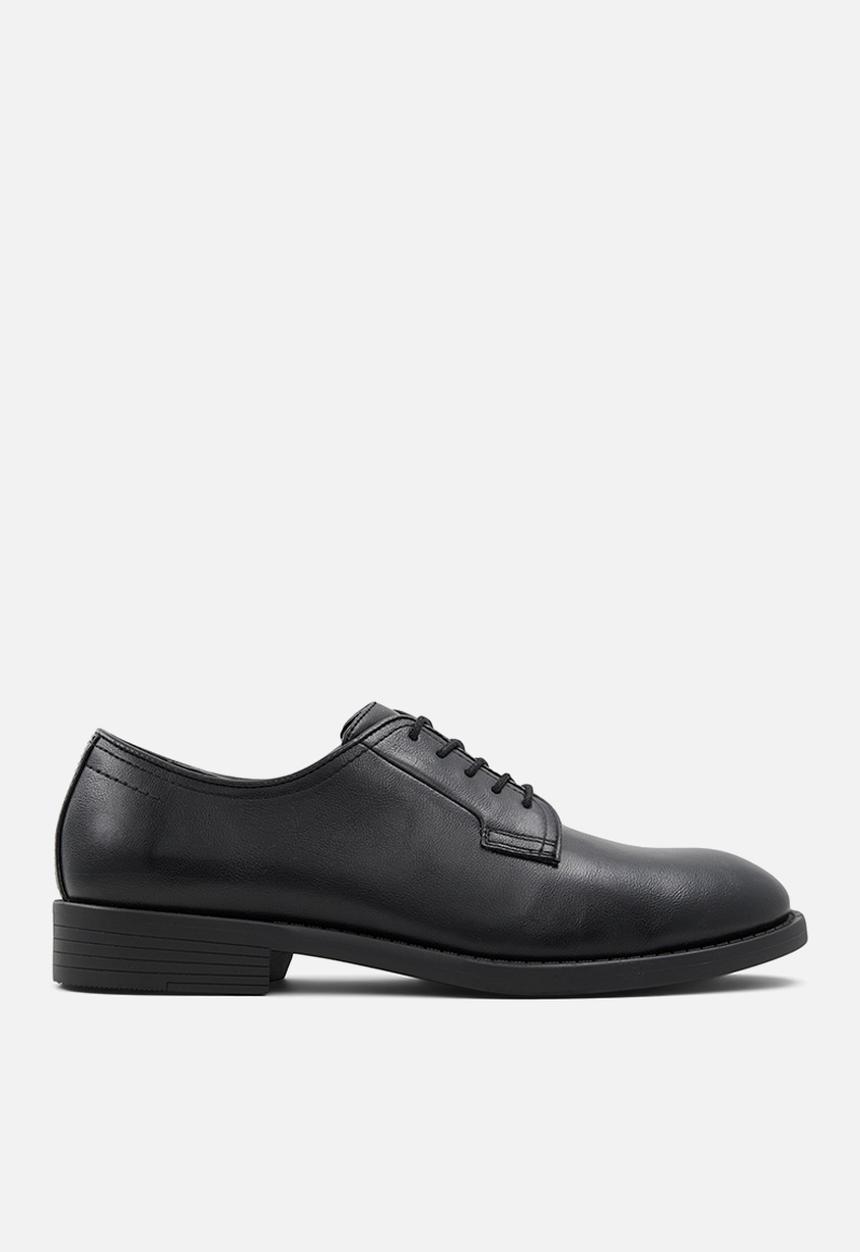 Call It Spring - Berm formal shoe - black
